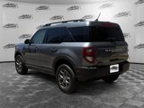 Used 2022 Ford Bronco Sport Badlands w/ Premium Package image 3