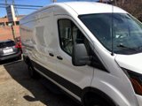 Used 2021 Ford Transit 150 Medium Roof w/ Load Area Protection Package image 5