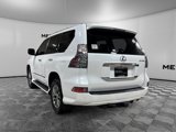 Used 2016 Lexus GX 460 Luxury image 6