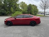 Used 2019 Ford Fusion SE image 6