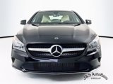 Used 2018 Mercedes-Benz CLA 250 image 2