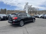 Used 2015 Subaru Outback 3.6R Limited image 5