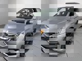 Used 2017 Honda Accord Sport image 4