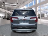 Used 2021 GMC Acadia SLE w/ Driver Convenience Package image 5