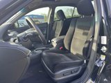 Used 2010 Honda Accord EX image 5