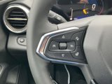 New 2025 Chevrolet Trax ACTIV w/ Driver Confidence Package image 6