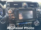 Used 2019 Toyota 4Runner Limited image 6
