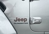 Used 2020 Jeep Gladiator Rubicon image 4