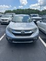 Used 2018 Honda CR-V EX-L image 2