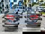 Used 2019 Honda Accord EX-L image 5