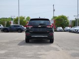Used 2024 Chevrolet Equinox LT image 6