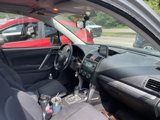 Used 2015 Subaru Forester 2.5i Premium w/ All-Weather Package image 4