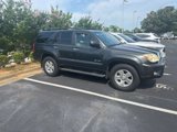 Used 2008 Toyota 4Runner SR5 image 2