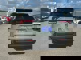 Used 2022 Toyota RAV4 XLE image 3