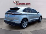 Used 2018 Ford Edge SEL w/ Equipment Group 201A image 5