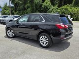 Used 2019 Chevrolet Equinox LT image 5
