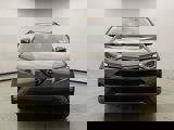 Used 2018 Toyota RAV4 XLE image 6