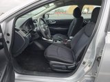 Used 2016 Nissan Sentra SV image 3