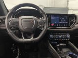Certified 2024 Dodge Durango R/T image 5
