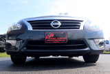 Used 2015 Nissan Altima 2.5 S w/ Power Driver Seat Package image 5
