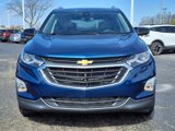 Used 2021 Chevrolet Equinox LT image 6