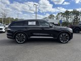 New 2025 Lincoln Aviator Reserve w/ Luxury Package image 2