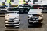 Used 2022 Subaru Impreza 2.0i Premium image 4