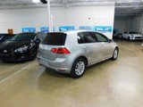 Used 2015 Volkswagen Golf S image 2