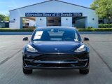 Used 2019 Tesla Model 3 Long Range image 6