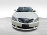 Used 2012 Buick LaCrosse Premium w/ Driver Confidence Package image 3