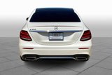 Used 2019 Mercedes-Benz E 300 image 4