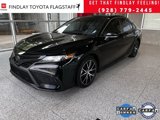 Used 2023 Toyota Camry SE image 3