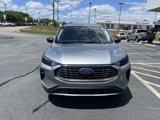 Used 2024 Ford Escape Active image 5