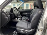 Used 2011 Subaru Forester 2.5X Premium image 4