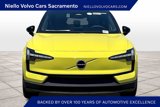 New 2025 Volvo EX30 Plus w/ Protection Package Premier image 5