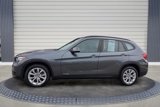 Used 2014 BMW X1 xDrive28i image 4