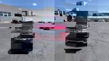 Used 2019 Ford Explorer Limited w/ Class III Trailer Tow Package image 2