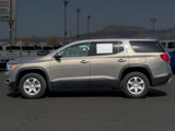 Used 2019 GMC Acadia SLE w/ LPO, Cargo Package image 2