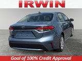 Used 2022 Toyota Corolla LE image 5