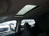 Used 2020 Ford EcoSport SE w/ SE Convenience Package image 3