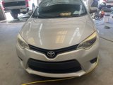 Used 2016 Toyota Corolla L image 4
