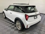 New 2025 MINI Cooper S image 5