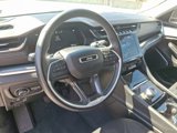 Used 2021 Jeep Grand Cherokee L Laredo w/ Luxury Tech Group I image 4