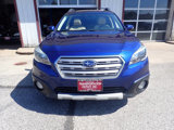 Used 2015 Subaru Outback 2.5i Limited image 3
