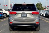 Used 2015 Jeep Grand Cherokee Laredo image 3