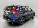 Used 2016 Honda CR-V SE image 4