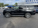 Used 2015 GMC Yukon Denali w/ Open Road Package image 3