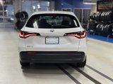 Used 2023 Honda HR-V LX image 5