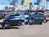 Used 2016 Nissan Sentra SV image 2