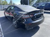 Used 2021 Nissan Maxima 3.5 SV w/ Floor Mat Group image 2